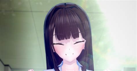 hongcha scene|Hi guys may i ask if this scene is in the original Koikatsu  .